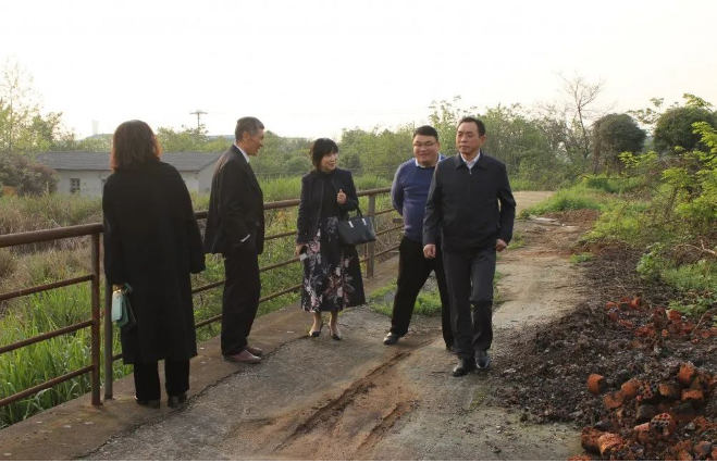 振寧攜手湖科，培養(yǎng)高水平技術人才(圖2)