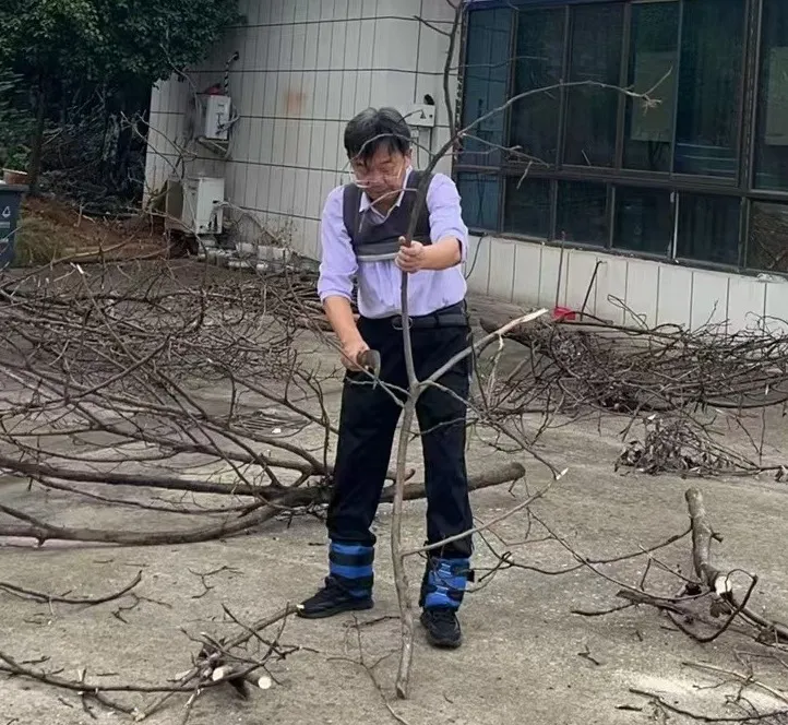 牛頭盛宴，味蕾狂歡(圖6)