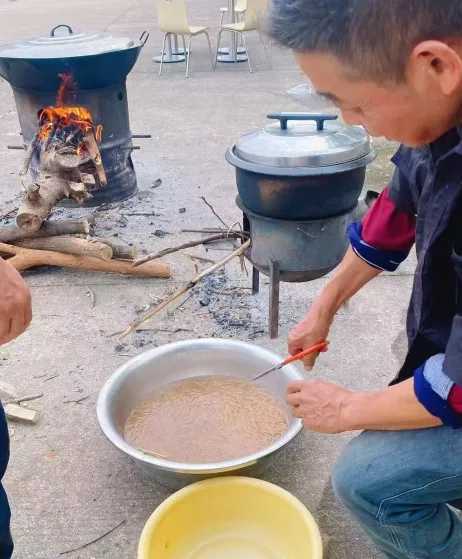 牛頭盛宴，味蕾狂歡(圖14)
