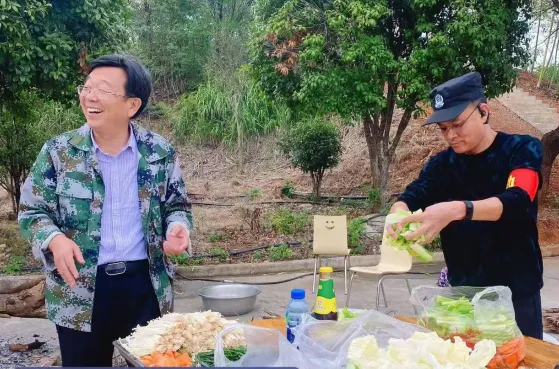 牛頭盛宴，味蕾狂歡(圖16)