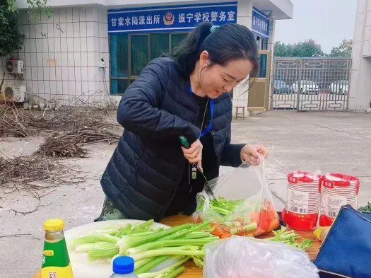 牛頭盛宴，味蕾狂歡(圖17)