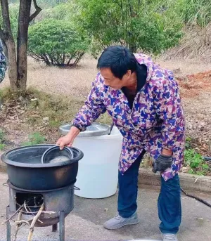牛頭盛宴，味蕾狂歡(圖20)