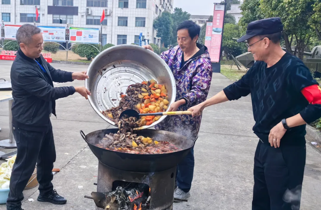牛頭盛宴，味蕾狂歡(圖29)