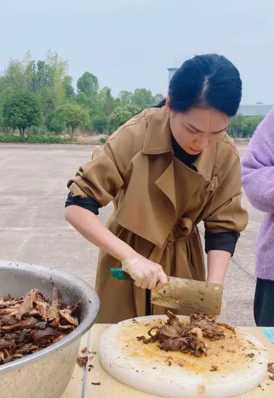 牛頭盛宴，味蕾狂歡(圖23)