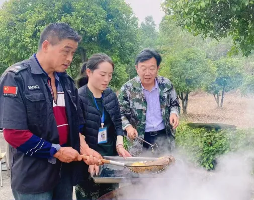牛頭盛宴，味蕾狂歡(圖28)