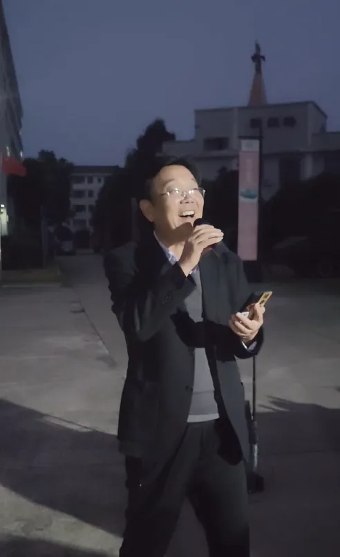 牛頭盛宴，味蕾狂歡(圖32)
