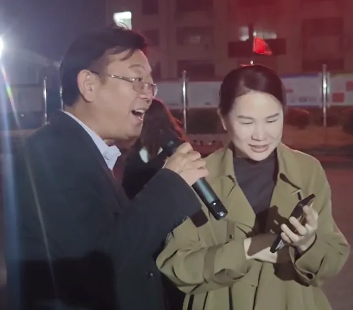 牛頭盛宴，味蕾狂歡(圖36)